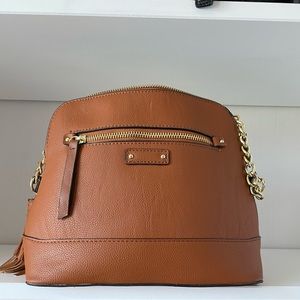 Camel 🐪 crossbody